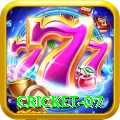 cricket 07 VIP Pro v5.3.2