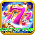 cricket 07 Casino Official v2.3.2