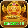 cricket 19 Max v4.3.4