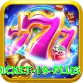 cricket 19 Slots Prime v3.1.1