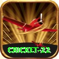 cricket 22 Gold v2.0.2
