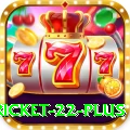 cricket 22 Plus APK v2.4.5
