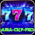cricket asia cup Champion Rewards