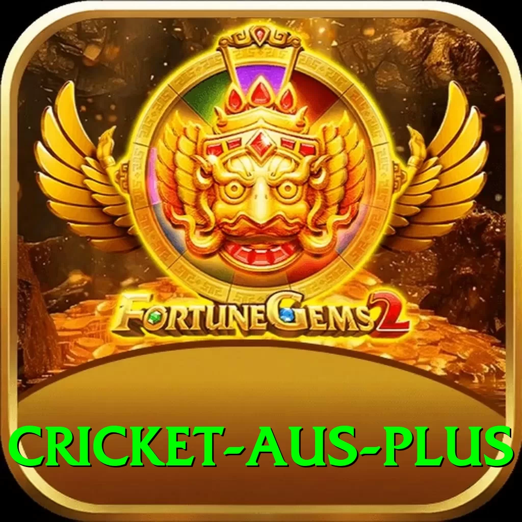 cricket aus Casino Max v1.4.5 - 2
