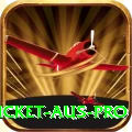 cricket aus Pro - Free Download