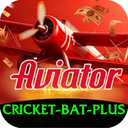 cricket bat Max Latest v2.3.9 - 2