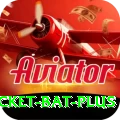cricket bat Max Latest v2.3.9
