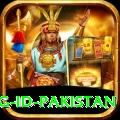 cricket betting id pakistan Apps (Tools & Injectors) Master v3.2.8