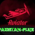 Cricket Betting Pakistan Official v4.6.0