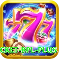 cricket bpl Official v5.8.5