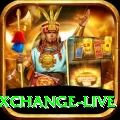 cricket exchange live Plus Pro v2.9.5