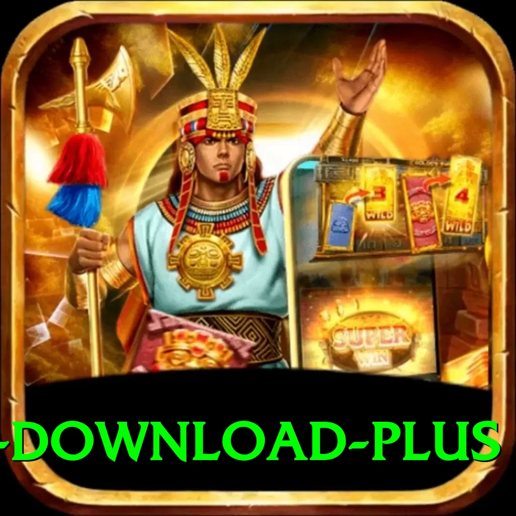 cricket game download Ultimate New - 2