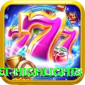 cricket highlights VIP v2.1.6