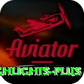 cricket highlights Slots Pro v1.7.6