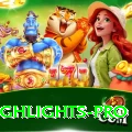 cricket highlights VIP Gaming App