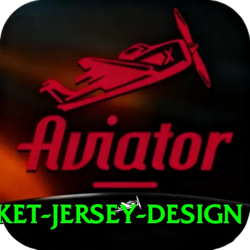 cricket jersey design Ultimate Pro v4.0.1 - 2