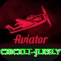cricket jersey Premium Edition v3.5.2