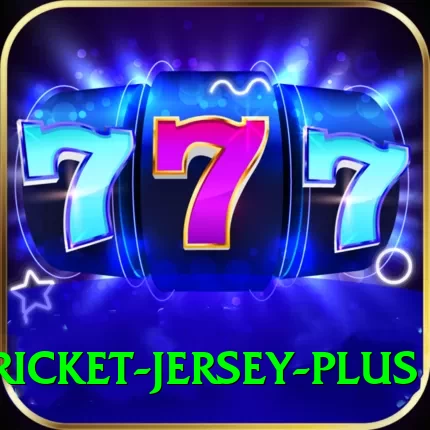 cricket jersey Legend - Free Download - 2