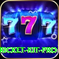 cricket kit Supreme - Win Real PKR