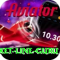 cricket line guru Pro