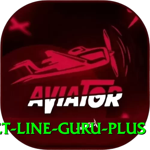 cricket line guru Max v5.2.6 - 2