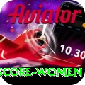 cricket live score women VIP Pro v3.0.2