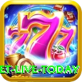 cricket live today Gold Edition v2.3.6