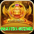 cricket match score Games (Casino & Earning) Turbo v2.2.3
