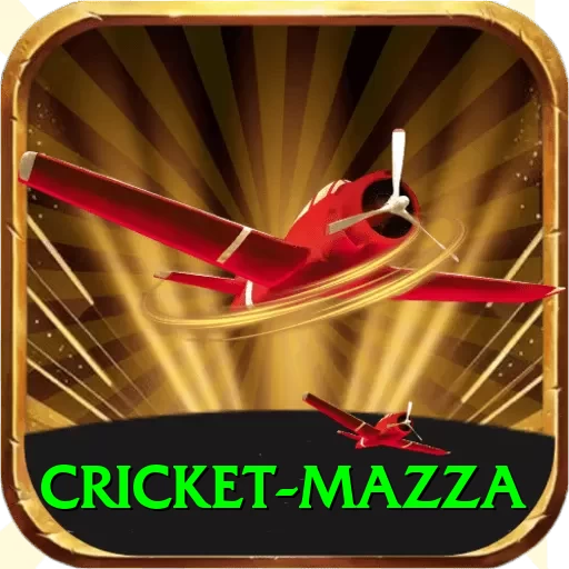 cricket mazza Elite v2.4.2 - 2
