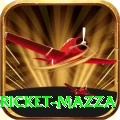 cricket mazza Elite v2.4.2