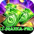 cricket mazza Game Max v3.9.2