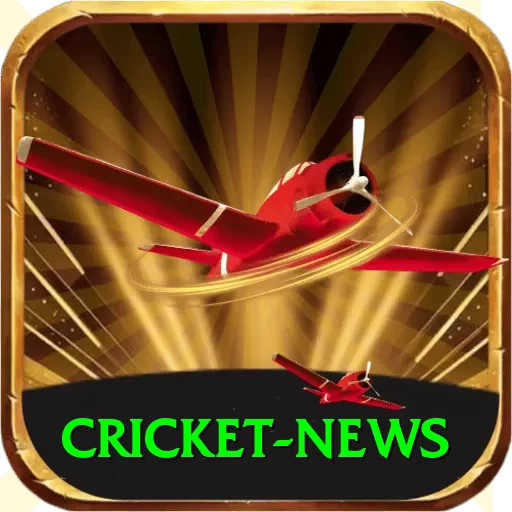 cricket news Elite v4.1.6 - 2