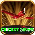 cricket news Elite v4.1.6