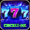 cricket nz Turbo Pro v4.6.0