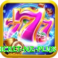 cricket nz - Live Deluxe