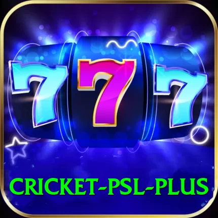 cricket psl Earn King v4.6.5 - 2