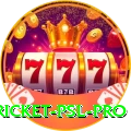 cricket psl Earn Max v5.5.5