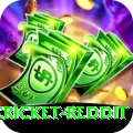 cricket reddit Plus Pro v5.8.3
