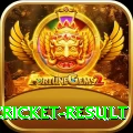cricket result Master v5.0.2