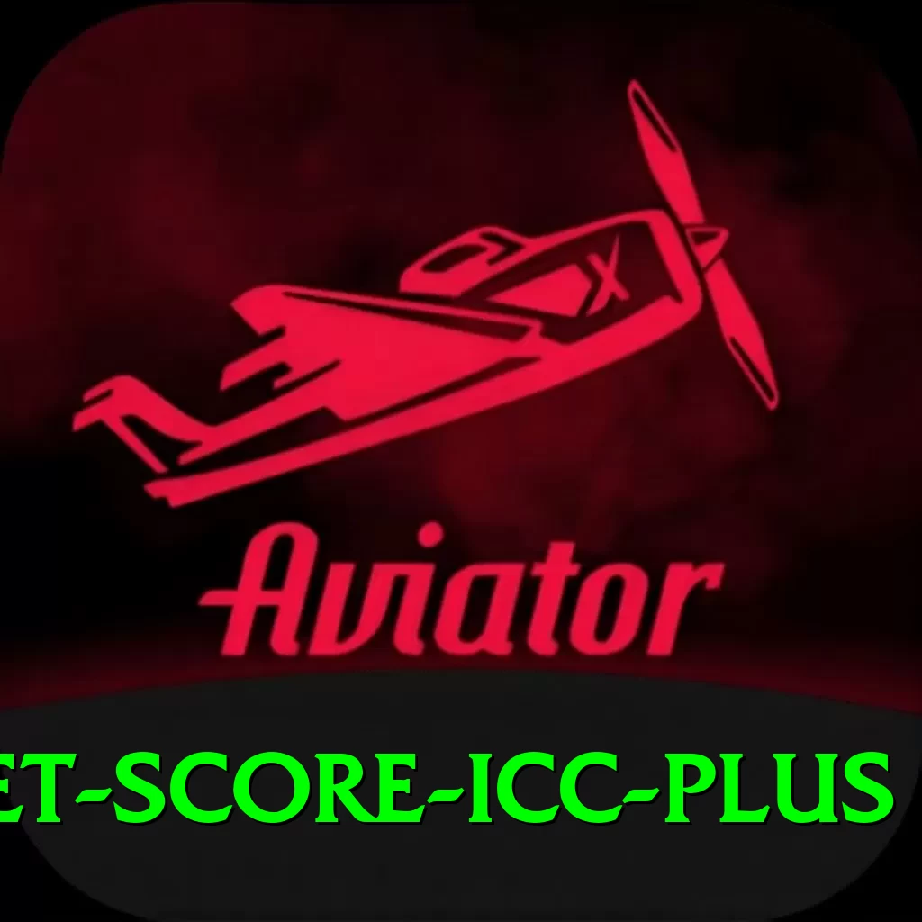 cricket score icc - Casino Deluxe - 2