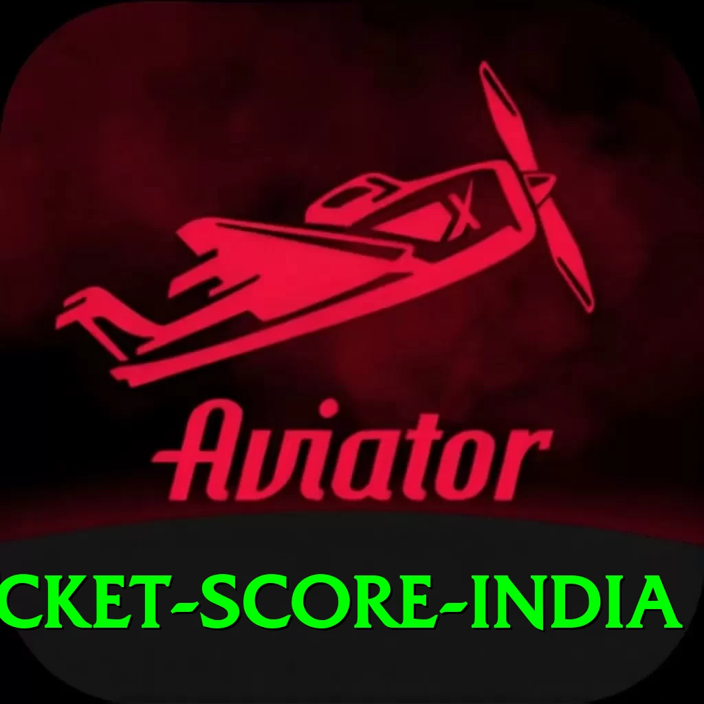 cricket score india Apps (Tools & Injectors) Turbo v3.1.2 - 2