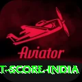cricket score india Apps (Tools & Injectors) Turbo v3.1.2