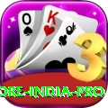 cricket score india - Pro Earning App
