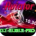 cricket series Jackpot Plus v4.9.8