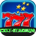 cricket stadium VIP Edition v4.5.8