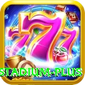 cricket stadium Plus Jackpot