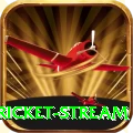 cricket stream Max v2.2.8