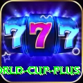 cricket t20 world cup - Elite Earning App