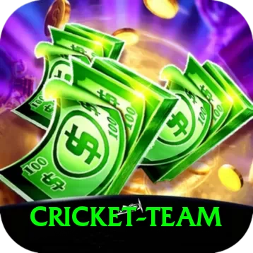 cricket team VIP Pro v1.6.0 - 2