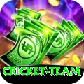 cricket team VIP Pro v1.6.0